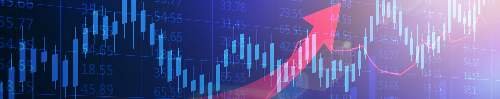 投(tou)資(zi)者關係(xi)